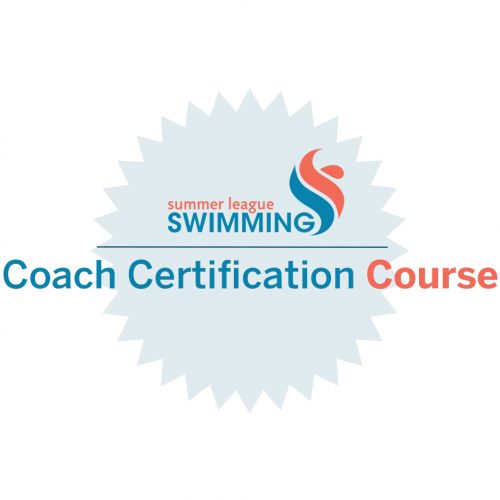 SLS Coach Certification Course