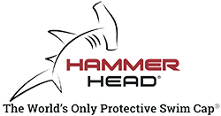 Hammerhead Logo and Motto Hammer head Logo and Motto
