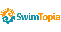 SwimTopia logo