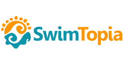 SwimTopia logo SwimTopia logo