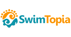 SwimTopia logo