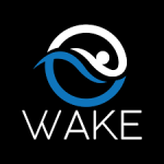 wake aquatics logo